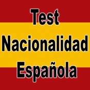 Test de Nacionalidad (España)