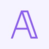 Aisten - Podcast Transcription icon