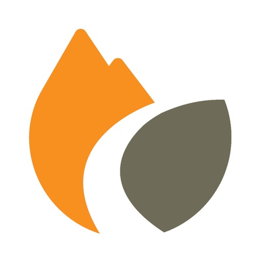 SityTrail+ GPS hike bike ski