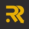 Roze Remit icon