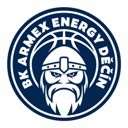 BK Děčín