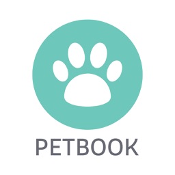 Petbook Kuwait
