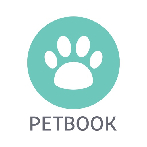 Petbook Kuwait