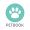 Petbook provides comprehensive pet services in Kuwait with easy appointment scheduling, grooming, sitting, and walking