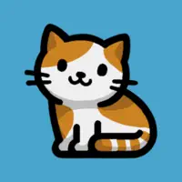 Catdoku