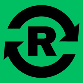 Random Numbers Generator Pro