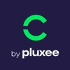 Cobee by Pluxee icon