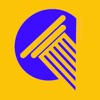 Larioform icon