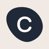 Circles - Mental Health Groups icon