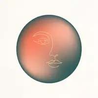 Luminelle: Skincare Scanner