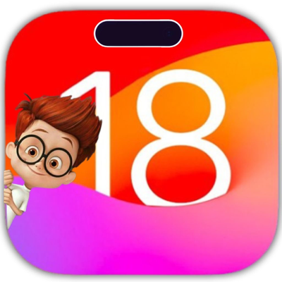 Dynamic island : HD Wallpapers