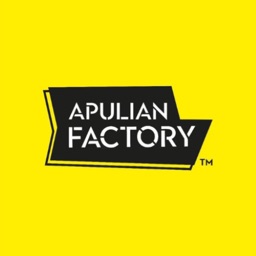 Apulian Factory