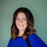 Kelly Courvisier Realtor