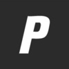 PUUR Porsche Magazine icon