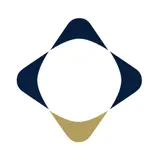 BlackBerry UEM Client - Ícone do app