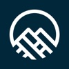The Membership Experience icon