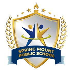 螢幕擷取畫面 (3) Spring Mount