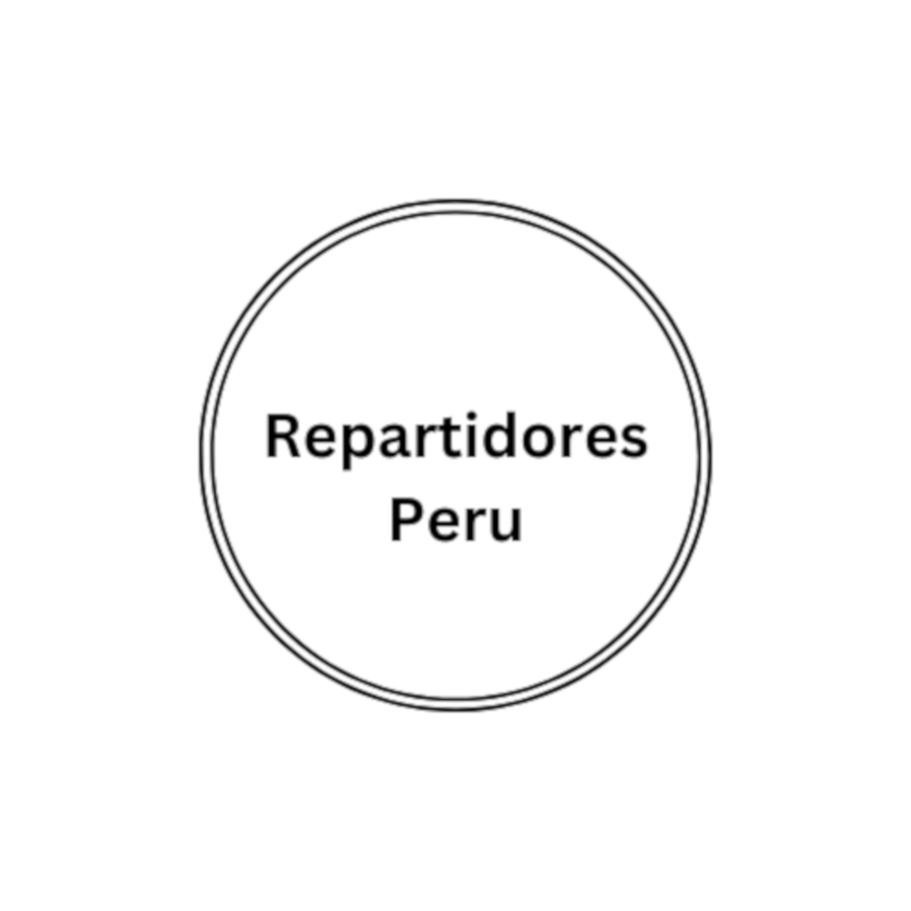 Get Repartidores Perú for iOS, iPhone, iPad Aso Report