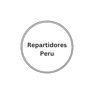 Get Repartidores Perú for iOS, iPhone, iPad Aso Report