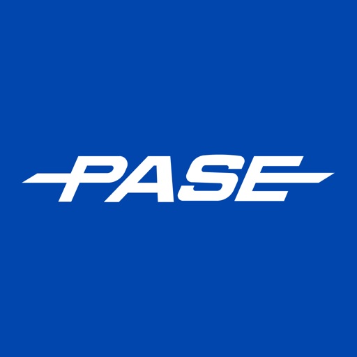 Tu Tag PASE - AppWisp.com