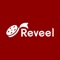 Reveel - Free Original Movies, Series, & Shorts from the Top Creators in the World