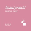 BeautyworldME icon