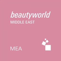 BeautyworldME