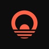 Liigo App icon