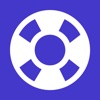 Jitbit Helpdesk icon