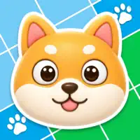 Dogdoku: Brain Test