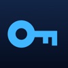 VPN: Super VPN Proxy Master icon
