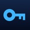 VPN - Fast VPN Proxy Master icon