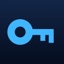 VPN: Super VPN Proxy Master