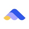 ByDesign: ToDo List & Calendar icon