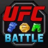 UFC Battle: Real Money Skillz - iPadアプリ