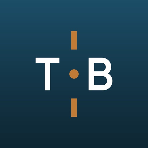 Time Bank Mobile