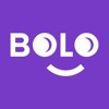 Bolo Cüzdan