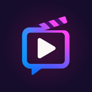 Sora AI - Video Generator
