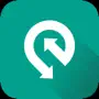 RONSPOT - Desk & Parking Mgt