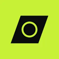 LockIn: Focus & Pomodoro Timer