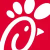 Chick-fil-A problems and troubleshooting and solutions