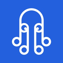 Easypol - PagoPA e Bollo auto