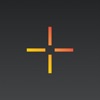 Game Aim Converter icon