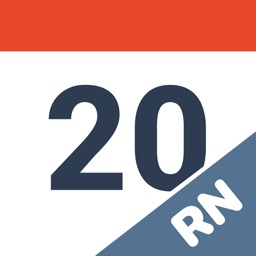 MineAftaler Region Nordjylland