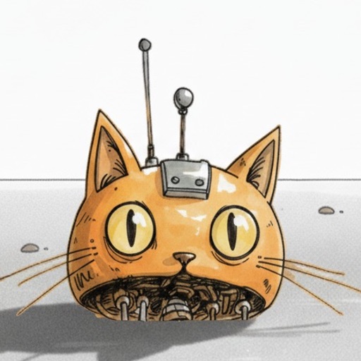 mojo - Mounjaro Tracker