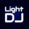 Light DJ Entertainment Effects icon
