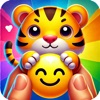 ItsMySwipeEmojj icon