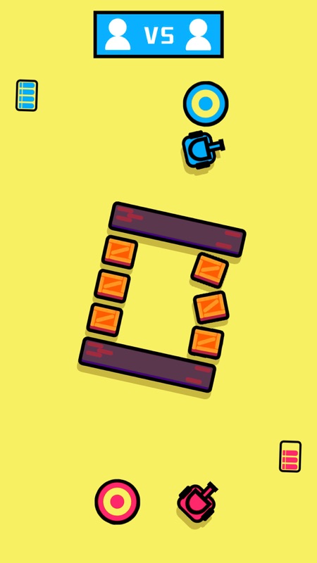 Juegos para 2 - Sin internet screenshot 6