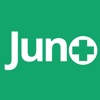 Juno Health - Healthcare Hub