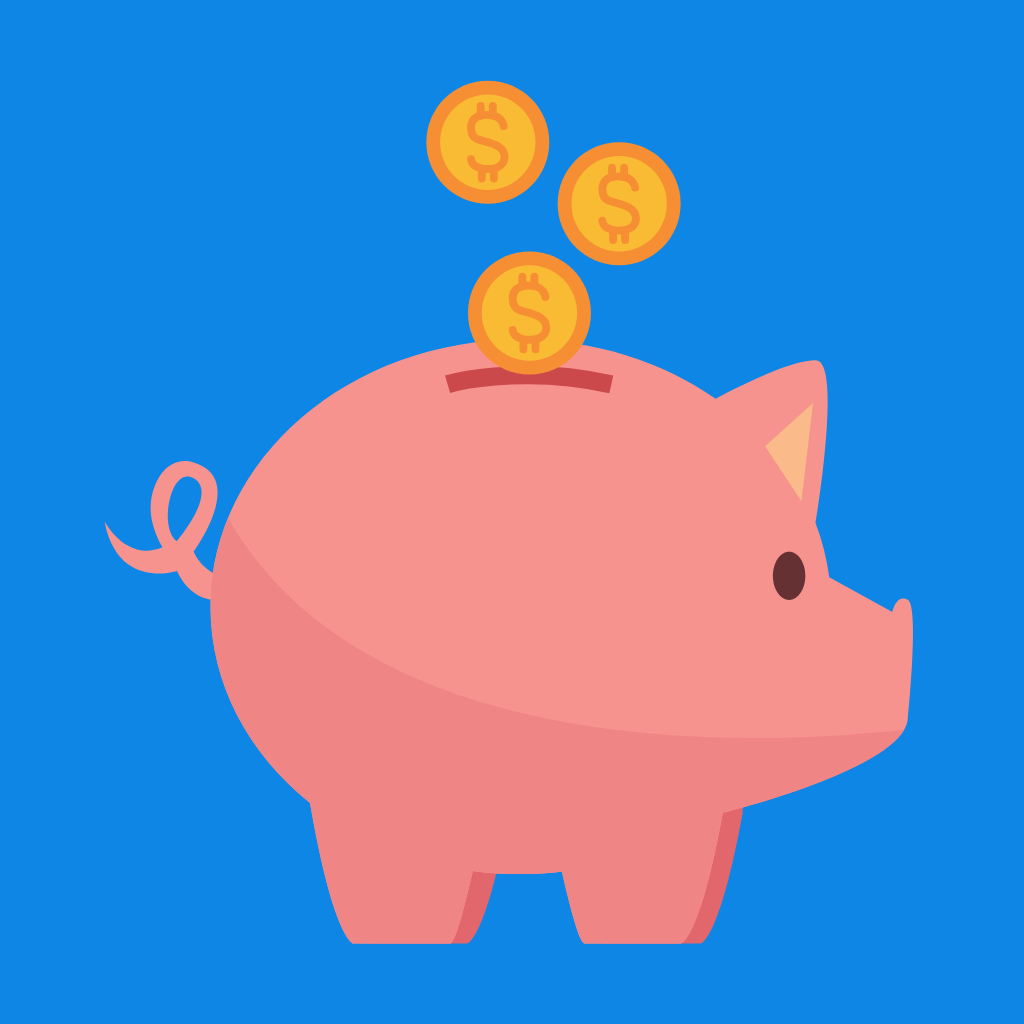 Get Calculadora de CDB Renda Fixa for iOS, iPhone, iPad Aso Report